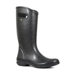 Rainboot Glitter-11