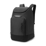 SAC À Bottes 50L-003-Carbon Heather-1