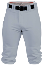 Knicker PRO 150-2