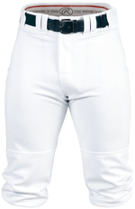 Knicker PRO 150-1