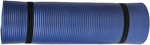 Deluxe NBR Foam-3