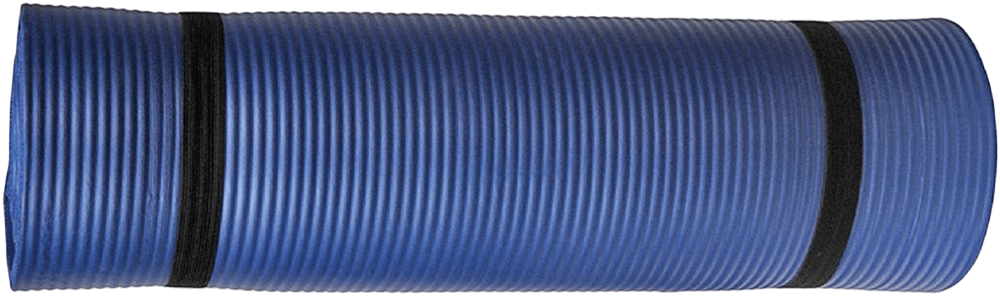 Deluxe NBR Foam-3