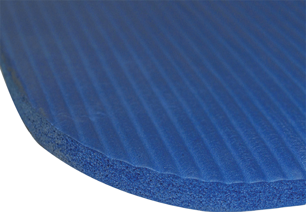 Deluxe NBR Foam-4