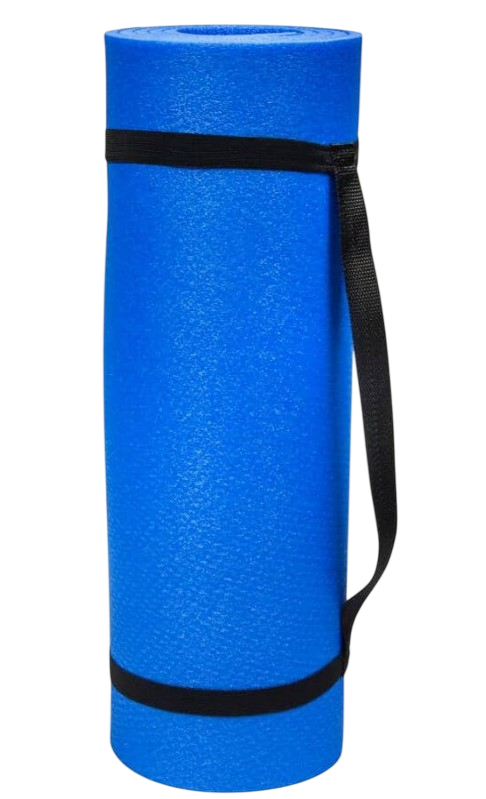 Tapis de Mousse 20x56-1