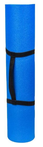 Tapis de Mousse 27x72-2