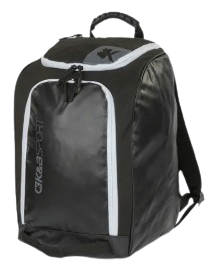 SAC À DOS Chaussures SKI Aspen-2