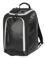 SAC À DOS Chaussures SKI Aspen-19