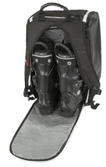 SAC À DOS Chaussures SKI Aspen-3