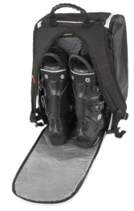 SAC À DOS Chaussures SKI Aspen-3