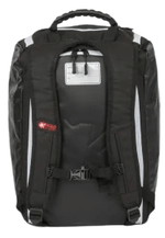 SAC À DOS Chaussures SKI Aspen-12