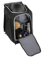 SAC À DOS Chaussures SKI Aspen-5