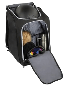 SAC À DOS Chaussures SKI Aspen-5