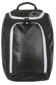 SAC À DOS Chaussures SKI Aspen-1