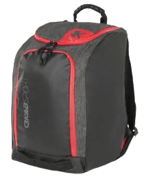 SAC À DOS Chaussures SKI Aspen-14