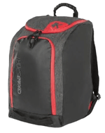 SAC À DOS Chaussures SKI Aspen-23