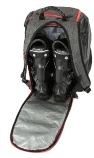 SAC À DOS Chaussures SKI Aspen-15