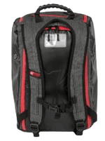 SAC À DOS Chaussures SKI Aspen-16