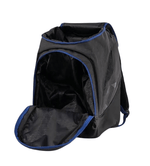 SAC À DOS Copper-14