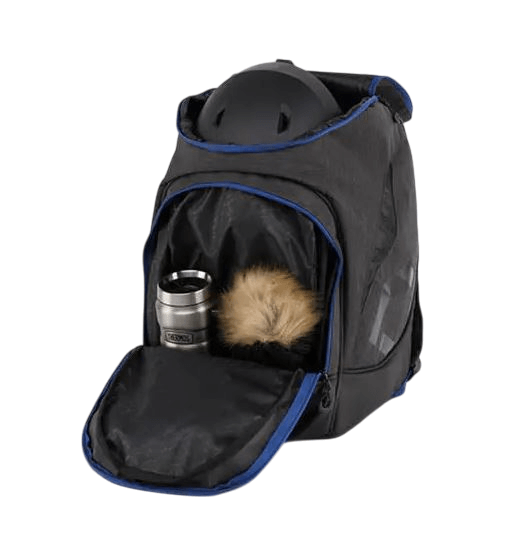SAC À DOS Copper-15