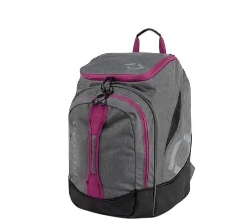 SAC À DOS Copper-10