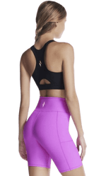 Goflex JOY-4