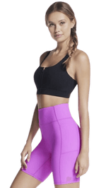 Goflex JOY-5