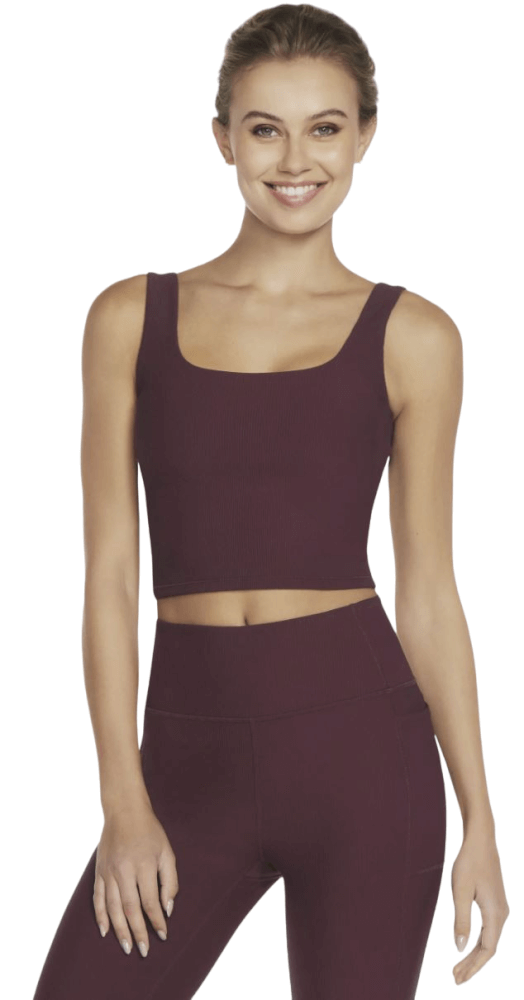 Goflex RIB-Bupk-FIG-1