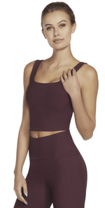 Goflex RIB-4