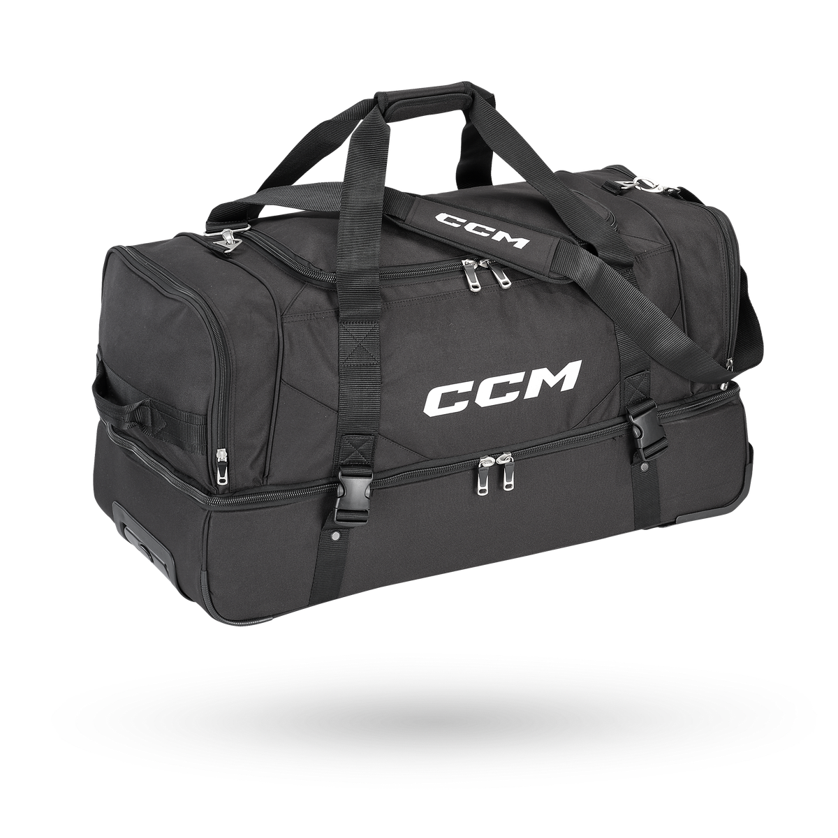 Sac Arbitre 30 in-Noir-1