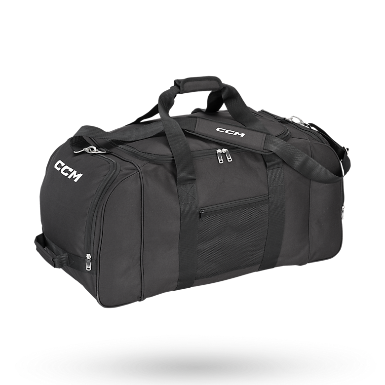 Sac Arbitre 30 in-Noir-1