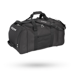 Sac Arbitre 30 in {BREF30}