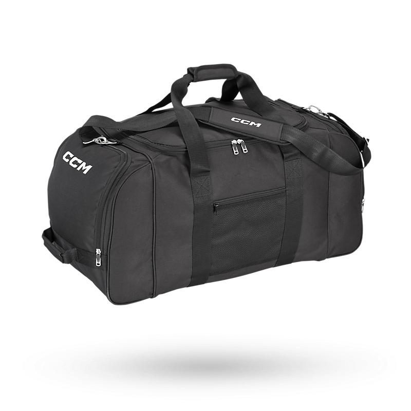 Sac Arbitre 30 in {BREF30}