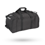 Sac Arbitre 30 in {BREF30}