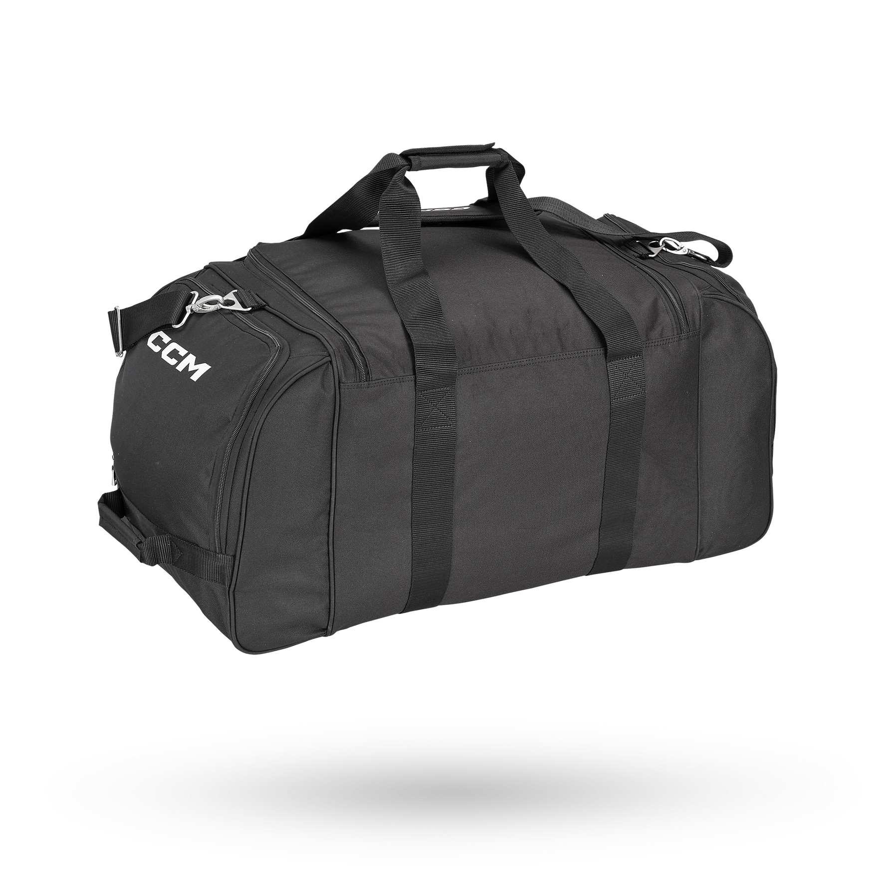 Sac Arbitre 30 in {BREF30}