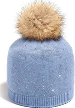 Diadem Peak-7