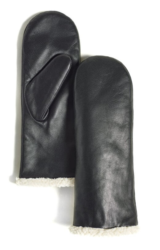 Duncan-01-Black-1