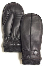 Bromont-01-Black-1