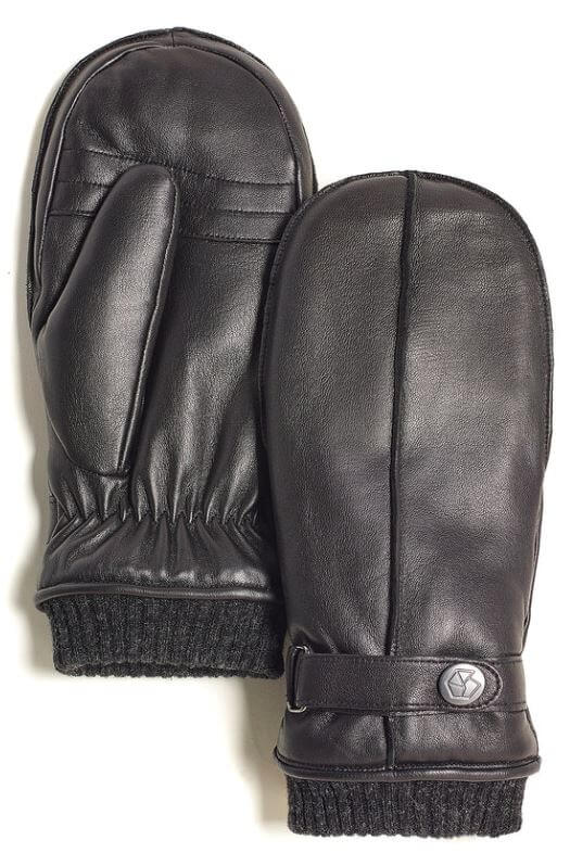 Bromont-01-Black-1