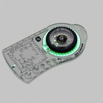 Truarc10 Luminescent-4