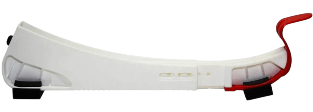 Quick Step Blanc-2