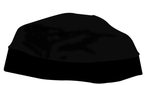 Skull CAP Noir-2