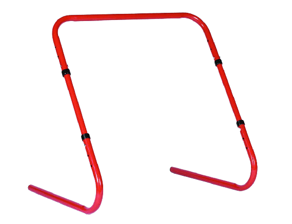 Support Pour Patineur-2
