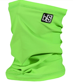 THE Tube-Bright Green-1
