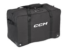 PRO Core Carry 32"-1