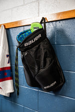 Pantalon Hockey X ENFANT