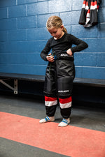 Pantalon Hockey X ENFANT