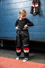 Pantalon Hockey X ENFANT
