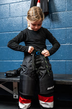 Pantalon Hockey X ENFANT