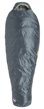 Anthracite 20-1