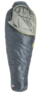 Anthracite 20-2
